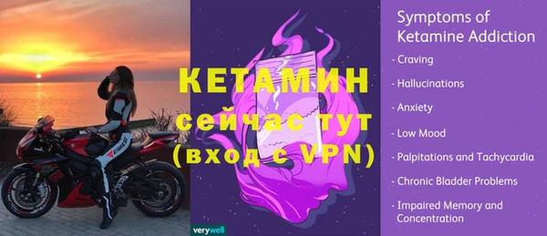 СК Сафоново