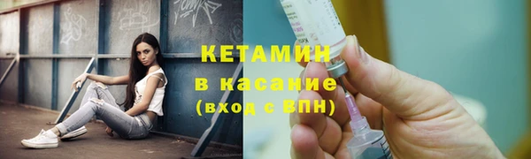 шишки Абинск
