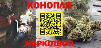 хмурый Кимры